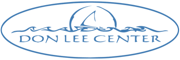 logo_blue logo_blue
