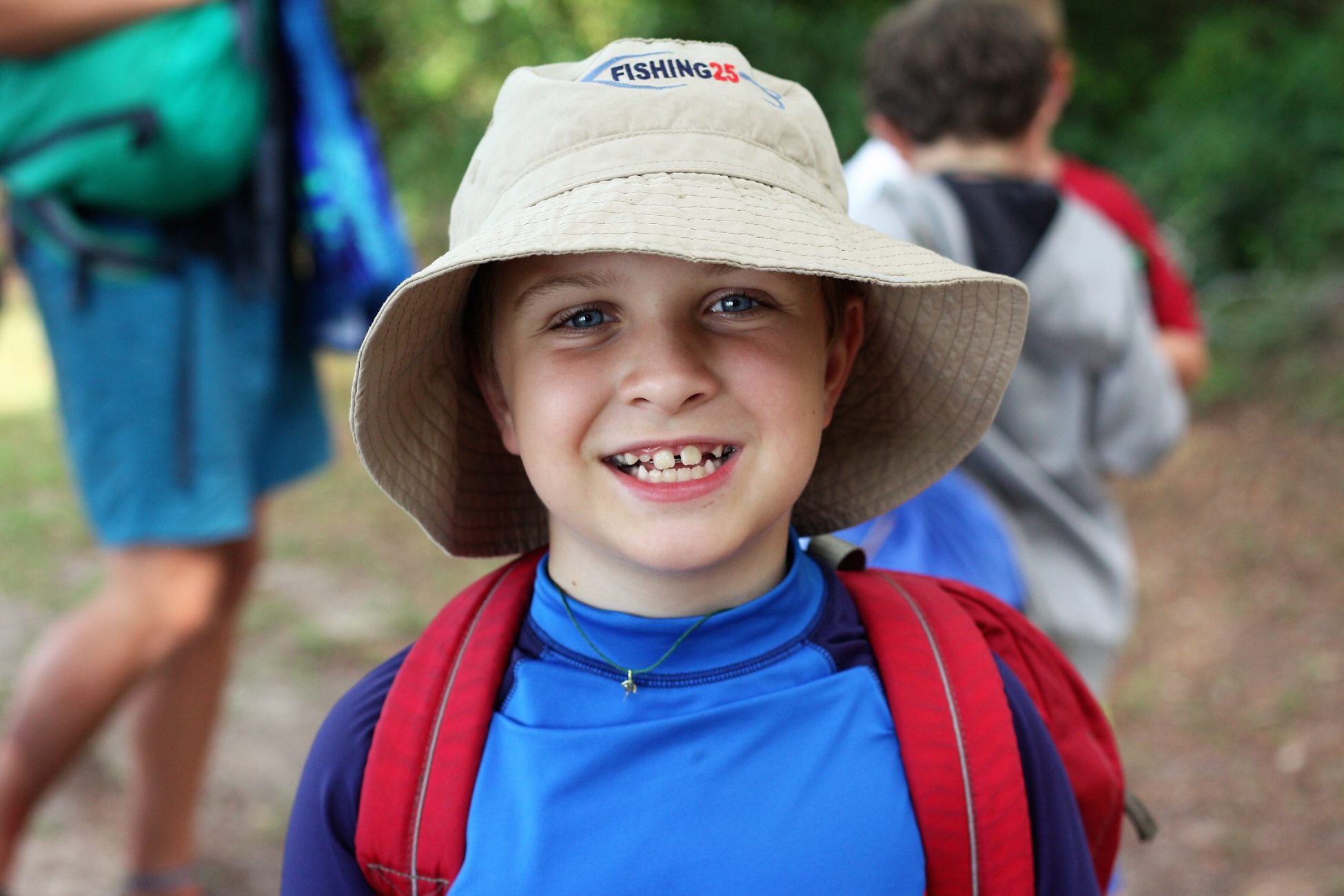 IMG_4282a Don Lee Camp and Retreat Center