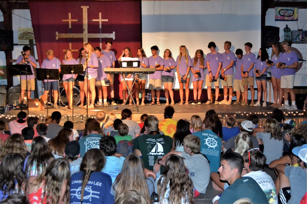 DSC_3730a DSC_3730a