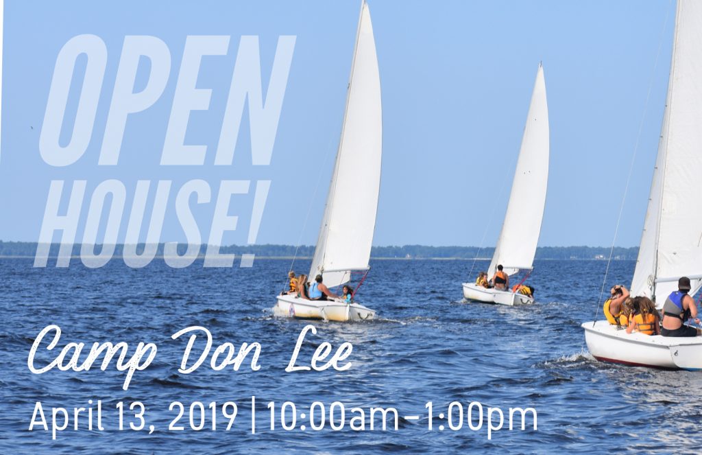 open-house-at-camp-don-lee-2019-don-lee-camp-and-retreat-center