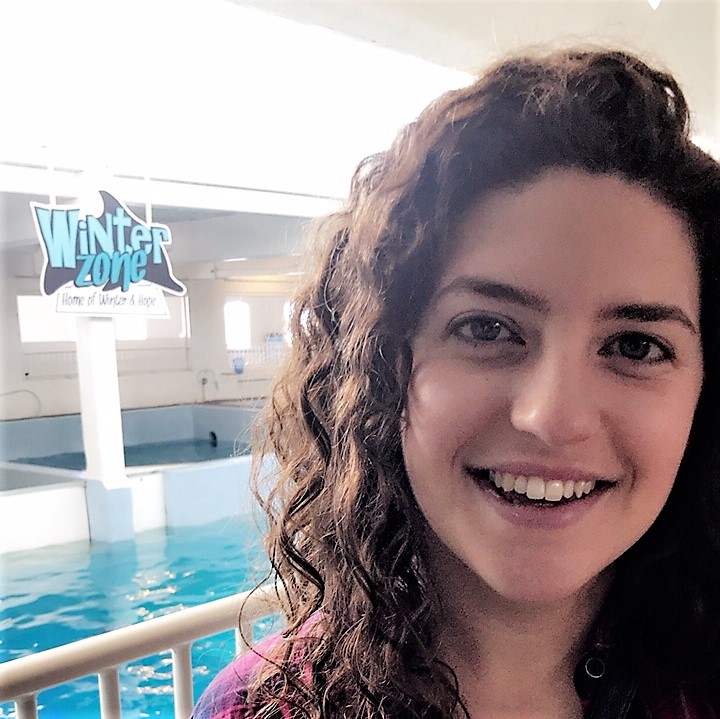 skyelledgea Hey I am Sky Elledge, I’m this year’s head female counselor! This will be my fourth summer at Camp Don Lee. After counseling Mariners and LITs I feel that head female counselor is my next great adventure. I’ve recently moved from Atlanta, GA working as a competitive gymnastics coach to join the Spring 2019 coastal staff. I am looking forward to a fun filled summer with ‘fingers crossed’ for many dolphins!!