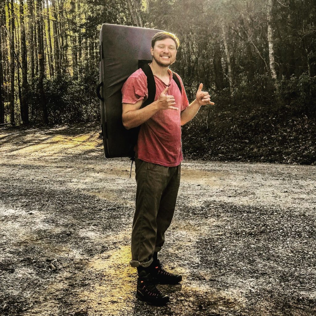 IMG_7083a Hi, my name is Clark Andersen and I am super excited to be returning for my second summer at Don Lee! This summer I will be the Media Specialist Coordinator and the Adventure Programs Counselor. I am blessed to have the opportunity to show everyone what Don Lee is all about through media! Can’t wait to see everyone this summer!