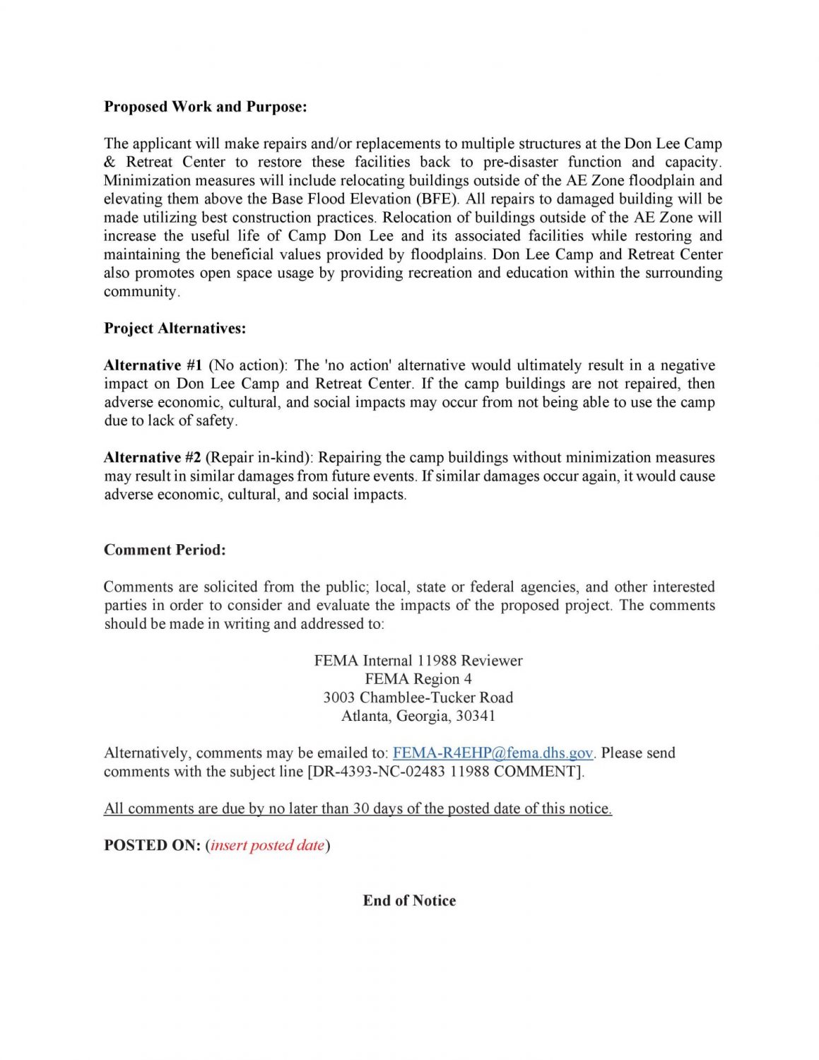 FEMA 04-03-2020 Final Public Notice-page-002