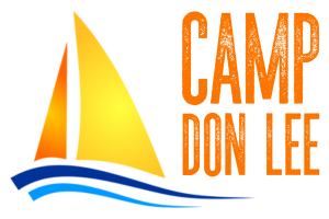 Don Lee - Logo 2