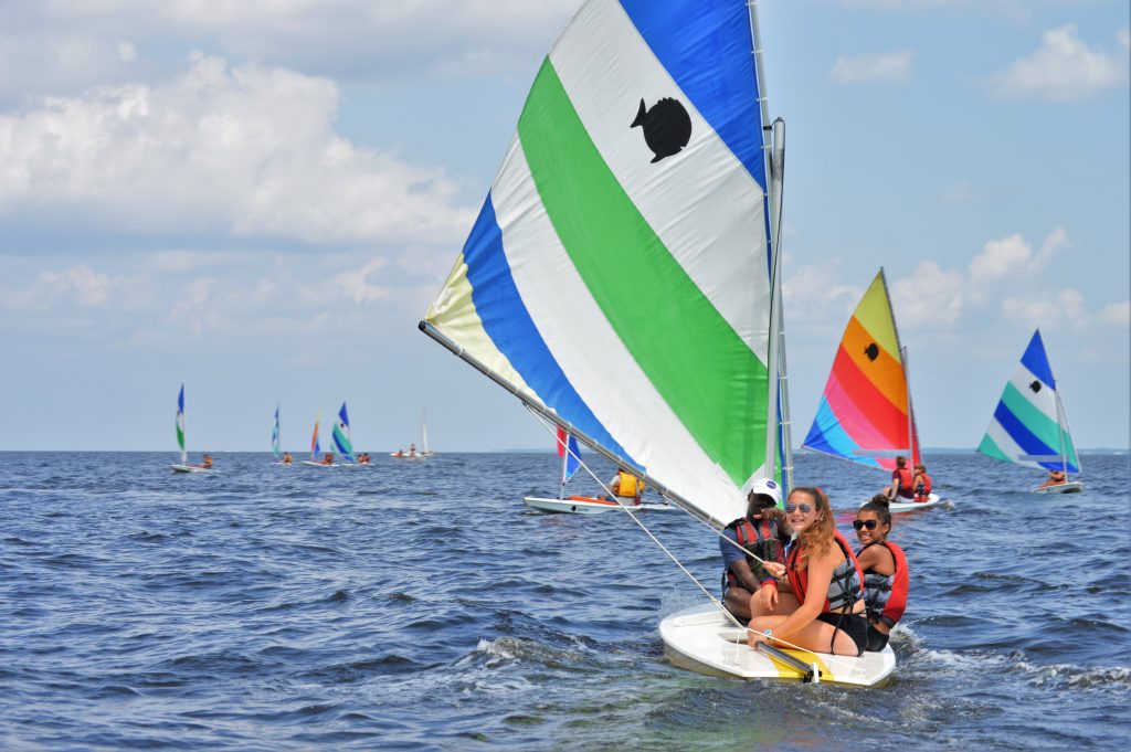 DSC_0028b DSC_0028b