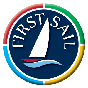 first-sail-logo-multi-color-png