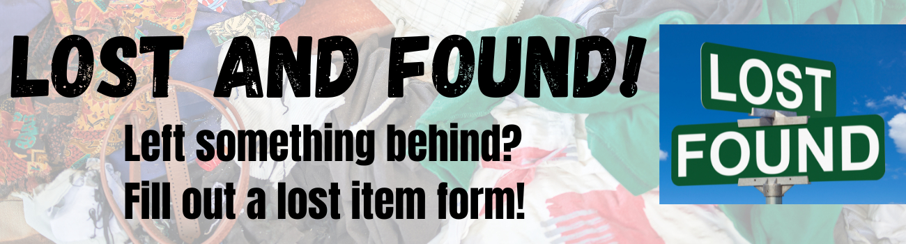 Lost and Found!-2