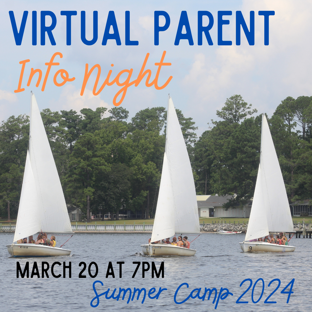 Copy of Virtual Parents Night (2)