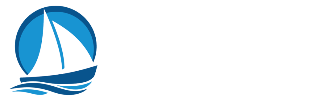 Home - Don Lee Camp and Retreat Center