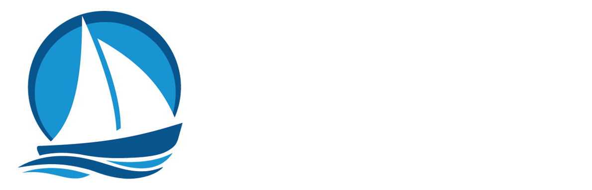 Home - Don Lee Camp and Retreat Center