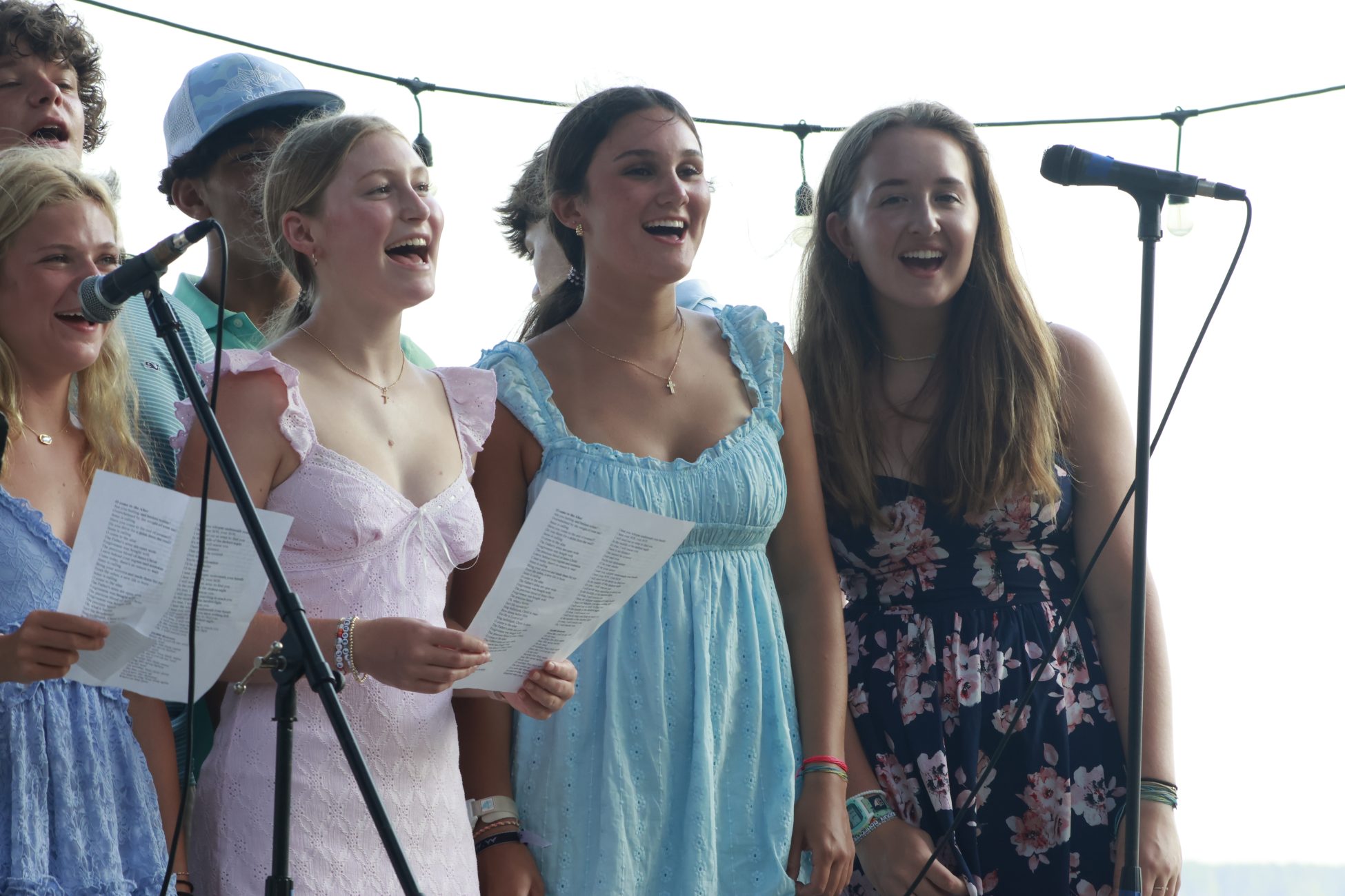 _E3A7550 (1) _E3A7550 (1)