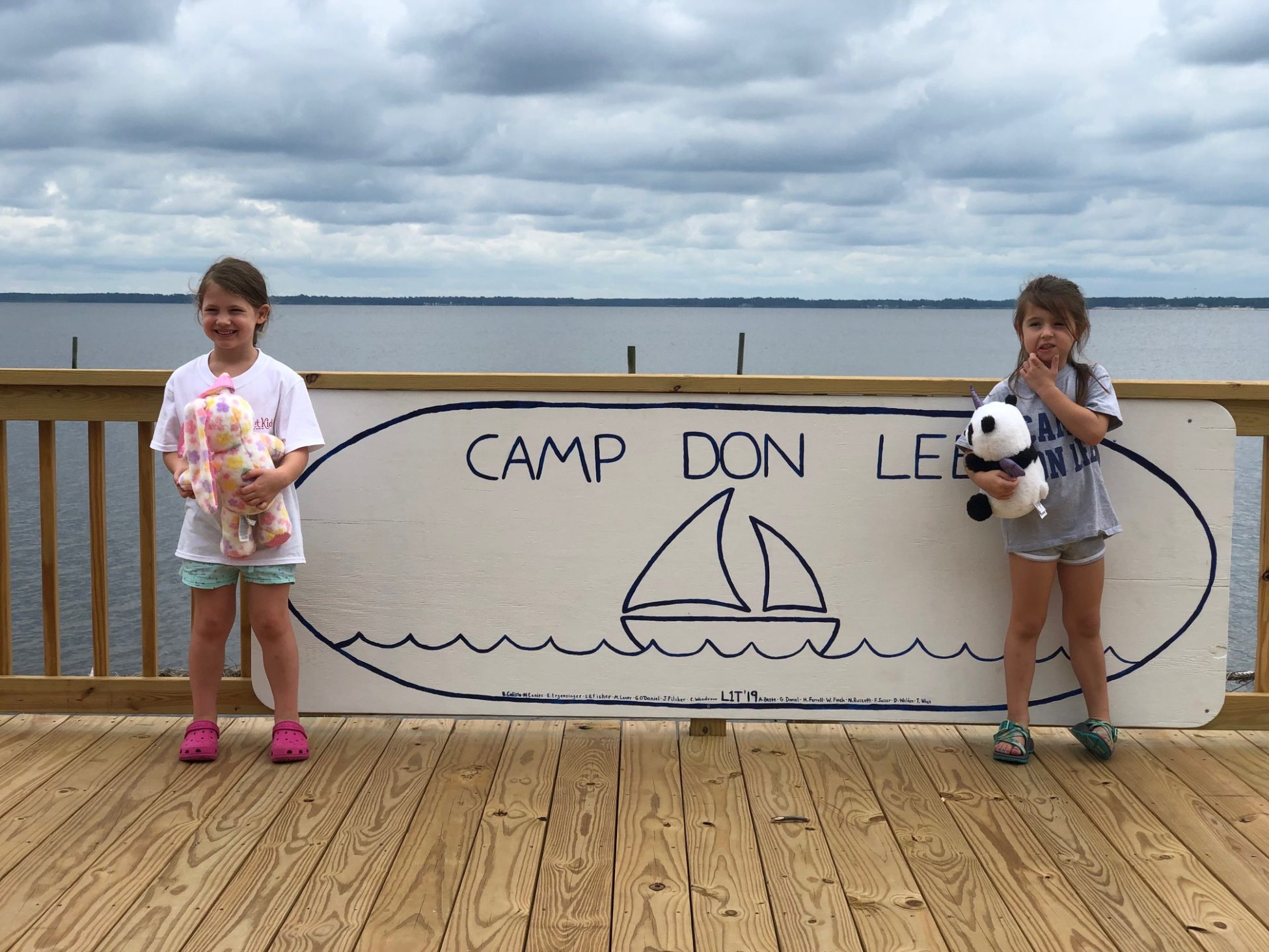 IMG_4968 Lucy & Harper