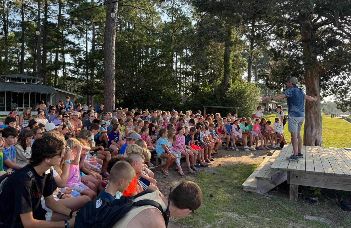 Screenshot 2025-09-09 at 12.25.41 PM Screenshot 2025-09-09 at 12.25.41 PM