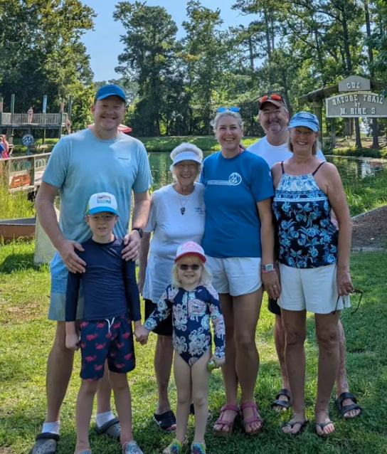 Screenshot 2025-09-16 at 3.03.42 PM Screenshot 2025-09-16 at 3.03.42 PM