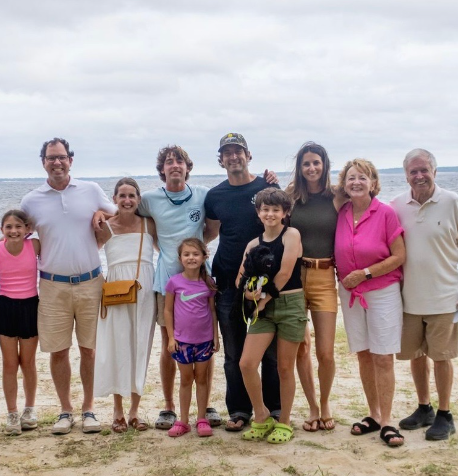 Screenshot 2025-09-16 at 3.04.41 PM Screenshot 2025-09-16 at 3.04.41 PM