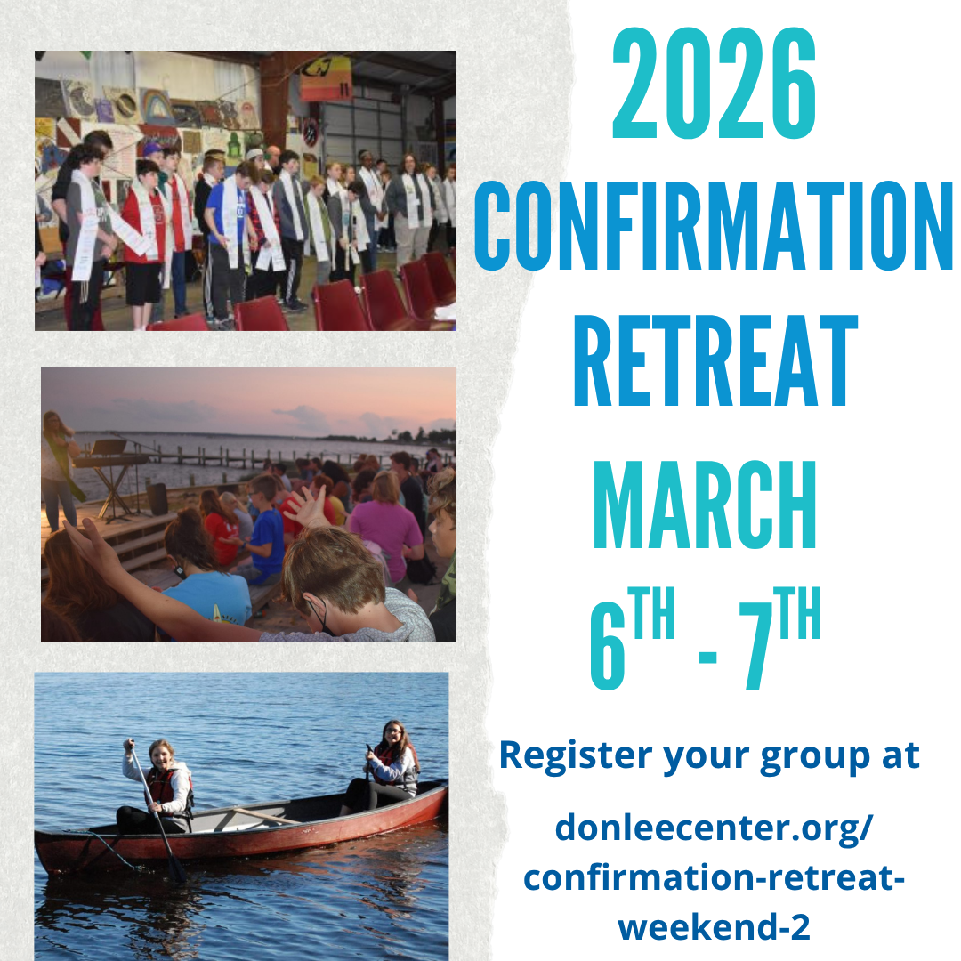 Confirmation 2026 (1) Confirmation 2026 (1)