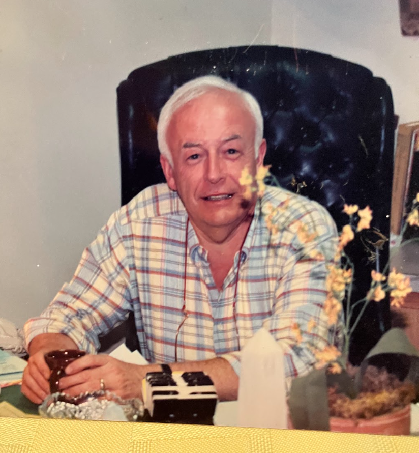 Screenshot 2025-10-13 at 3.00.27 PM Rev. Richard Williams