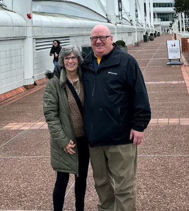 Screenshot 2025-10-16 at 1.31.22 PM Screenshot 2025-10-16 at 1.31.22 PM