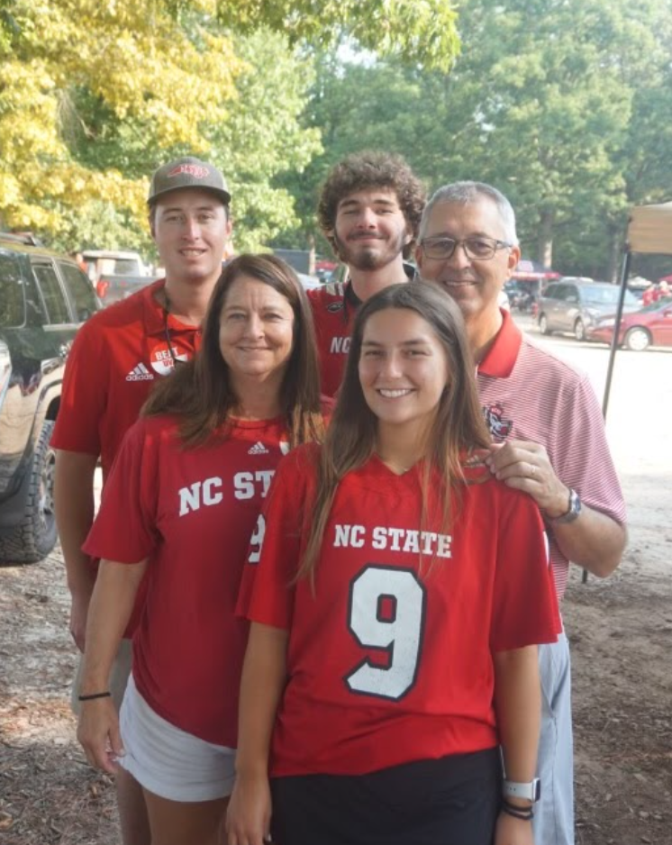 Screenshot 2025-10-16 at 1.36.21 PM Screenshot 2025-10-16 at 1.36.21 PM