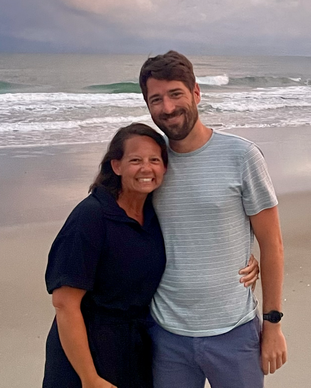 Screenshot 2025-10-16 at 1.39.21 PM Screenshot 2025-10-16 at 1.39.21 PM