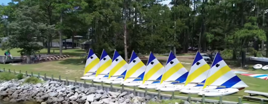 Screenshot 2025-10-16 at 1.53.16 PM Screenshot 2025-10-16 at 1.53.16 PM