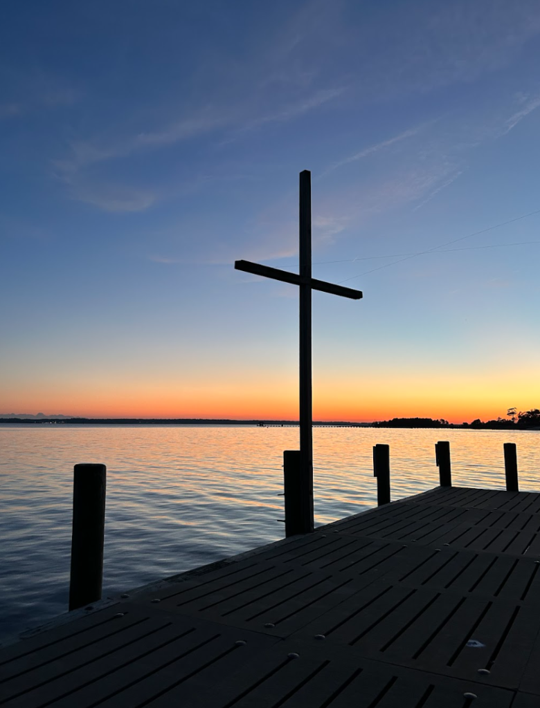 Screenshot 2025-10-16 at 1.53.32 PM Screenshot 2025-10-16 at 1.53.32 PM