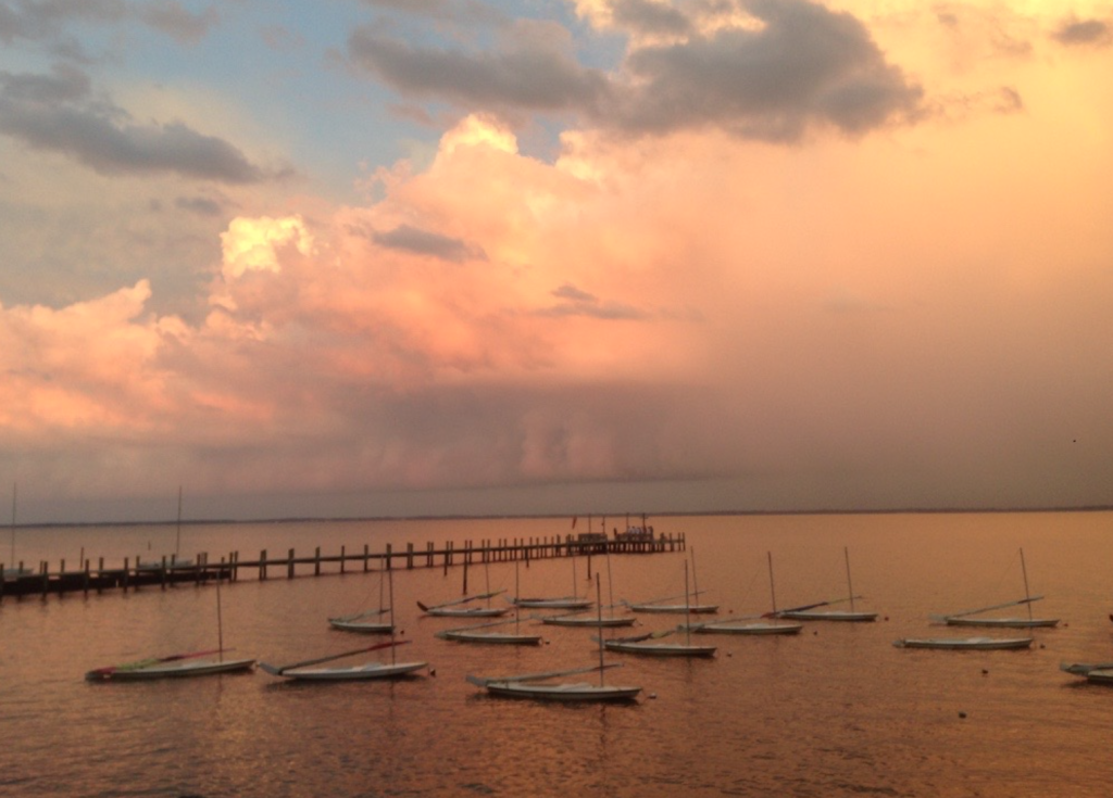 Screenshot 2025-10-16 at 1.53.43 PM Screenshot 2025-10-16 at 1.53.43 PM