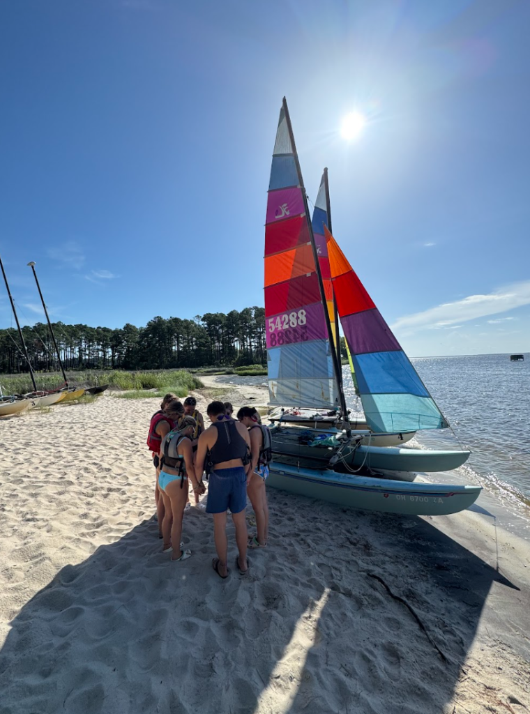 Screenshot 2025-10-16 at 1.53.52 PM Screenshot 2025-10-16 at 1.53.52 PM