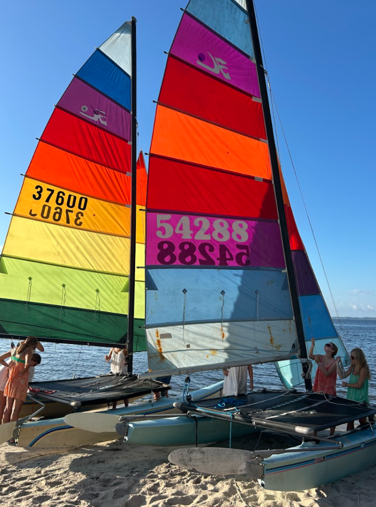 Screenshot 2025-10-16 at 1.53.56 PM Screenshot 2025-10-16 at 1.53.56 PM