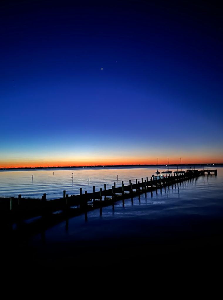 Screenshot 2025-10-16 at 1.54.08 PM Screenshot 2025-10-16 at 1.54.08 PM