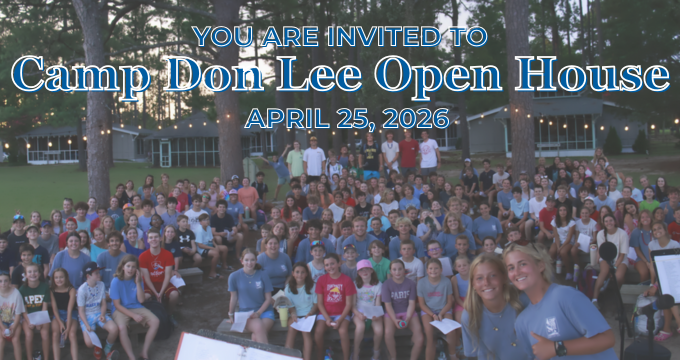 2026 Camp Don Lee Open House (1) 2026 Camp Don Lee Open House (1)